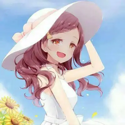 周末只追剧的头像